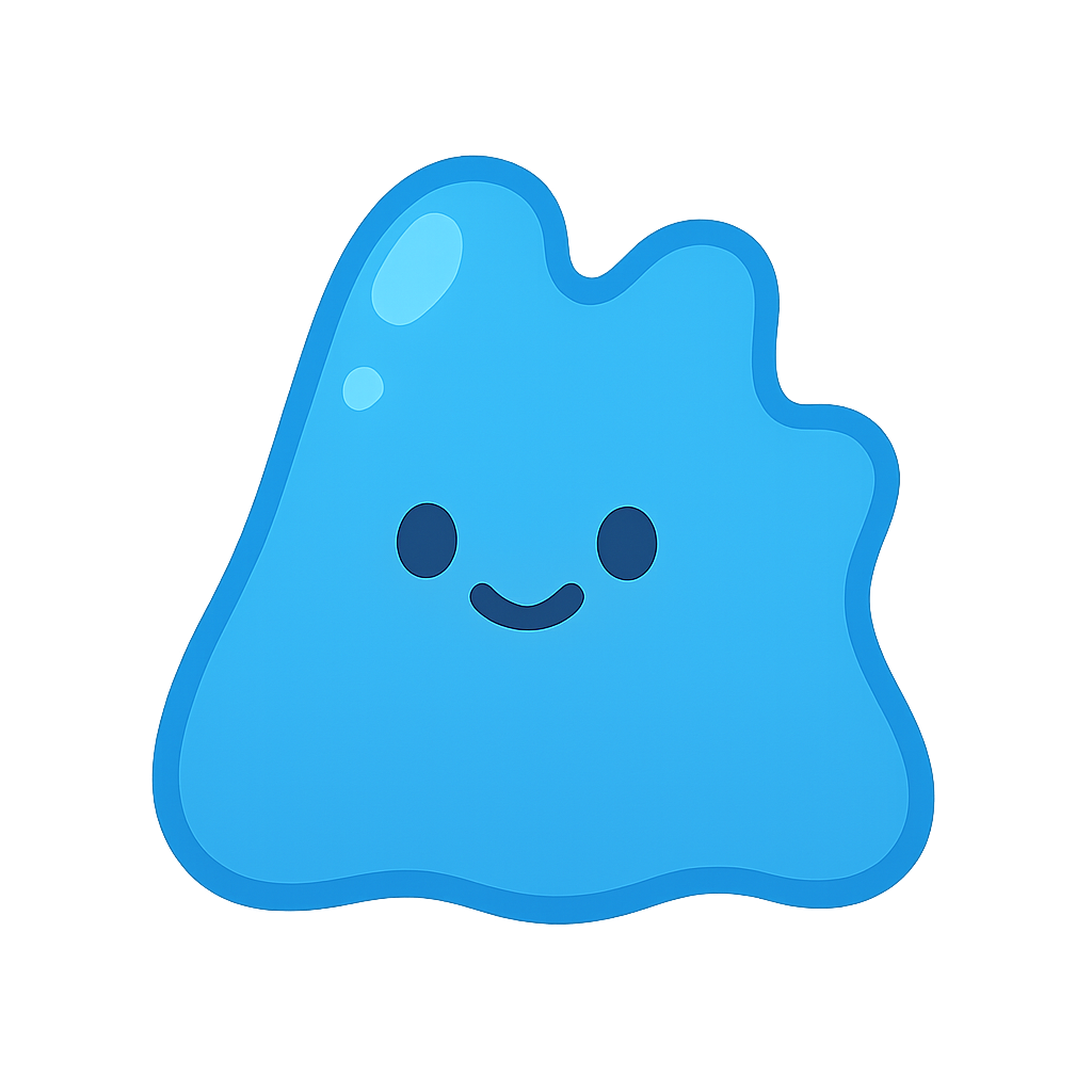 blob:https://www.doubao.com/33b915f1-2cac-4425-b5a3-5f0e410388d3