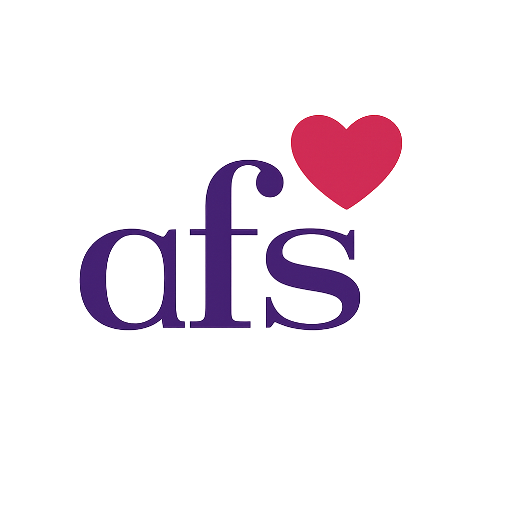 DFS