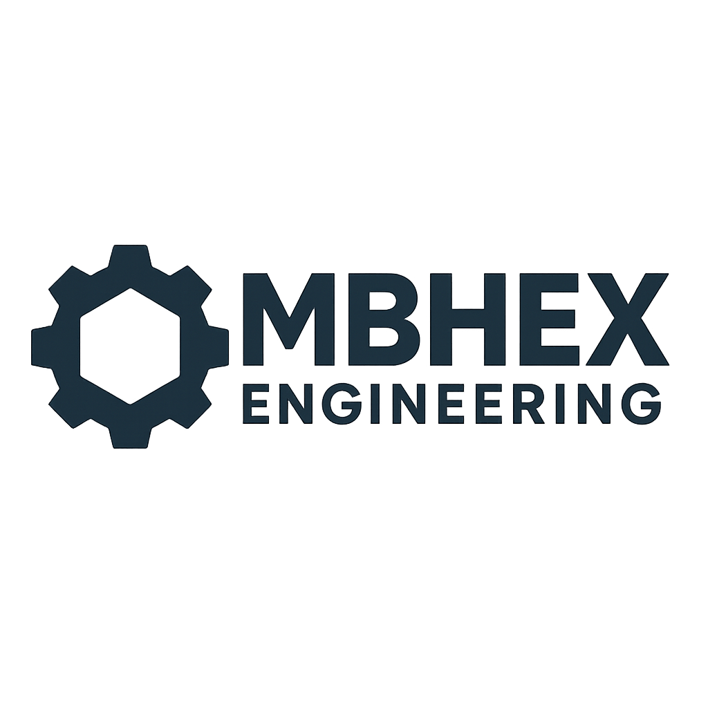 MBHEX engeneering