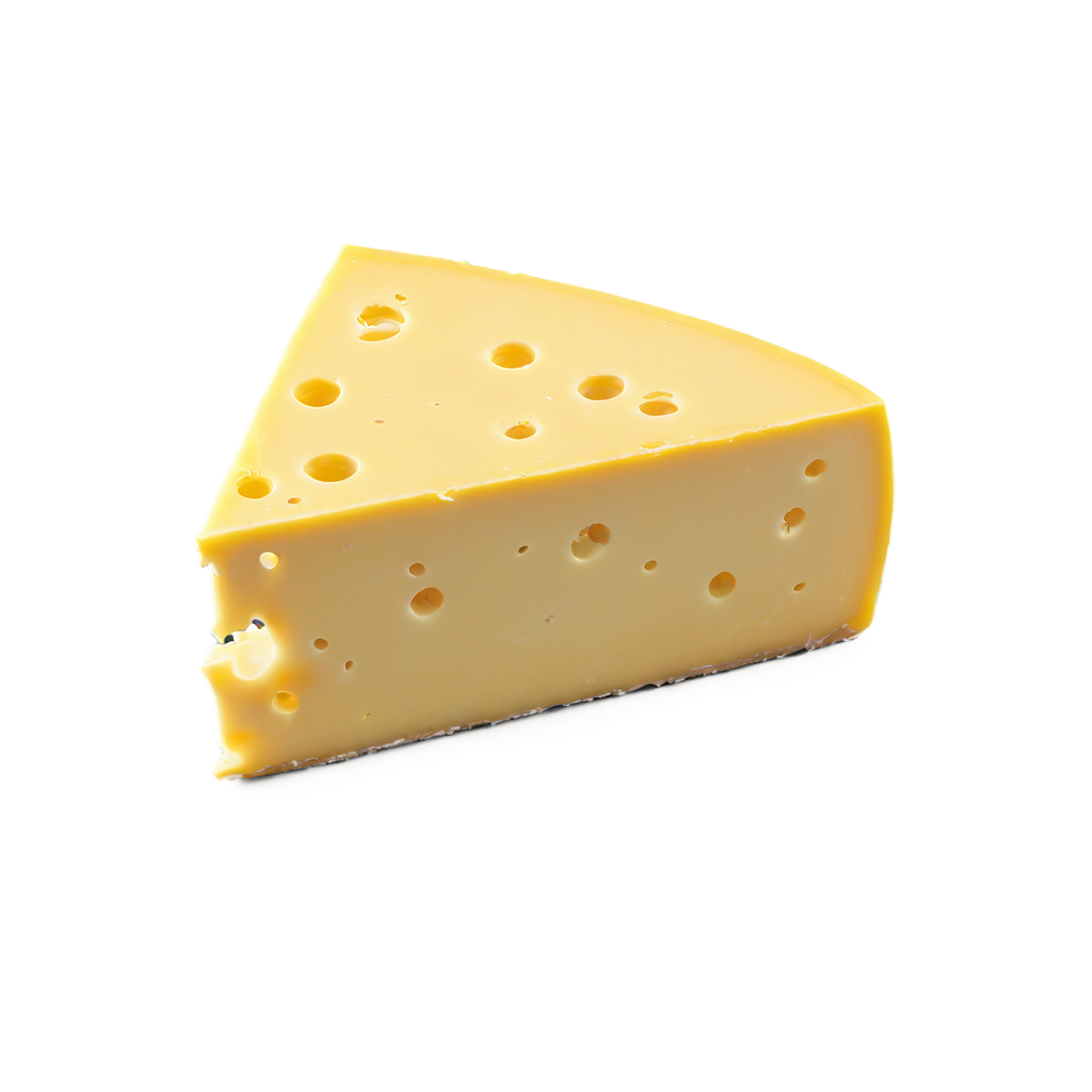 Cheese