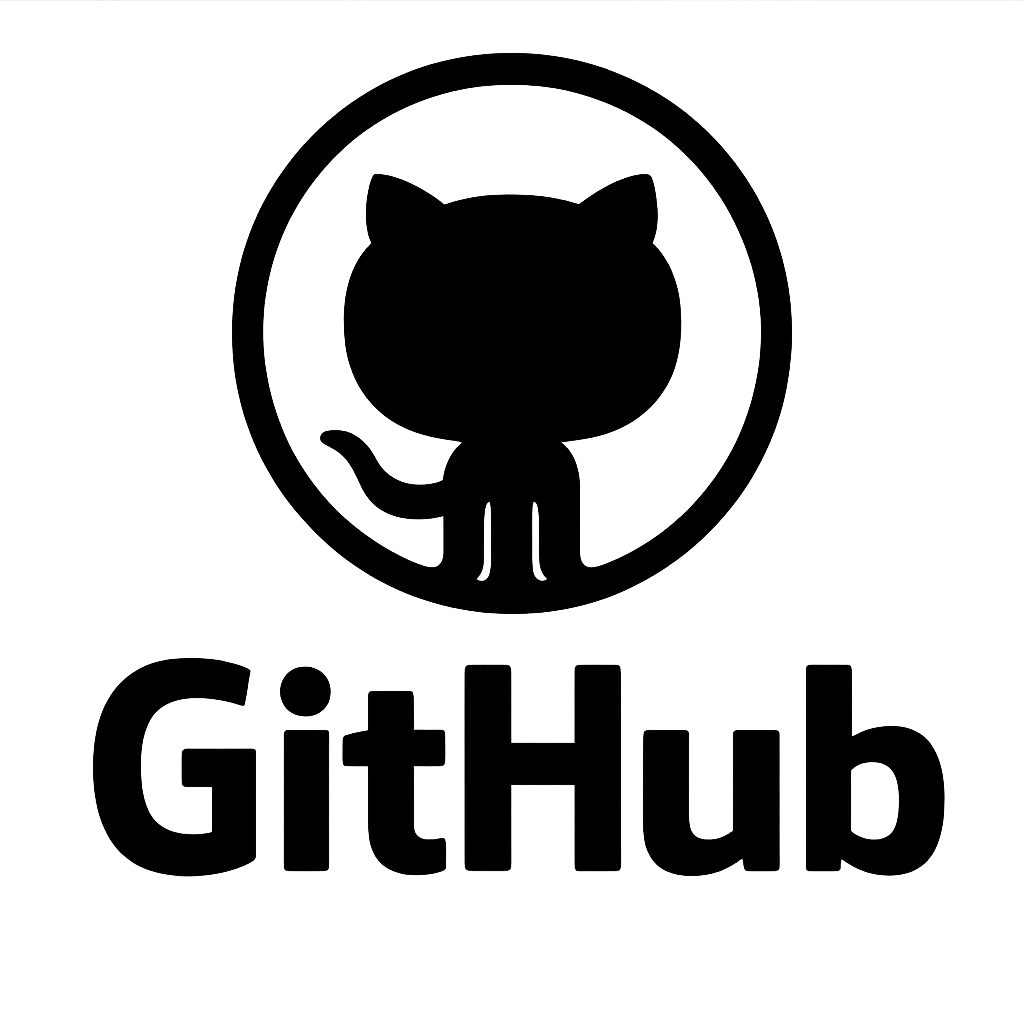 github