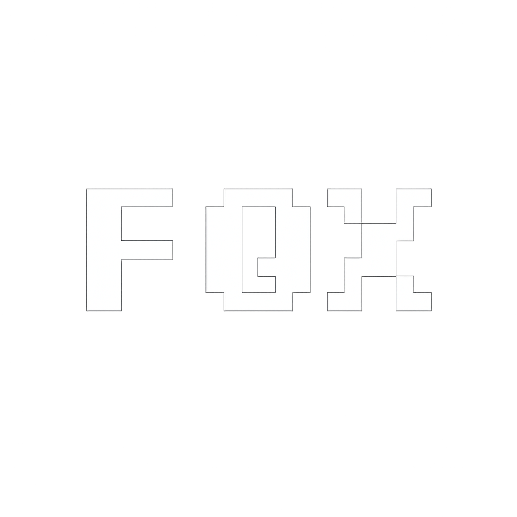 a png 32X32 px and include FQX in it
