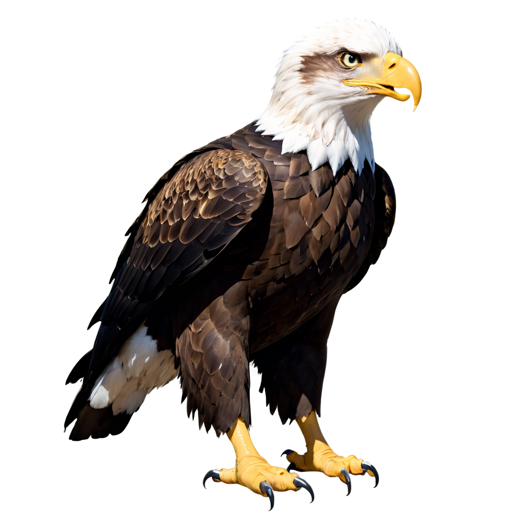 eagle