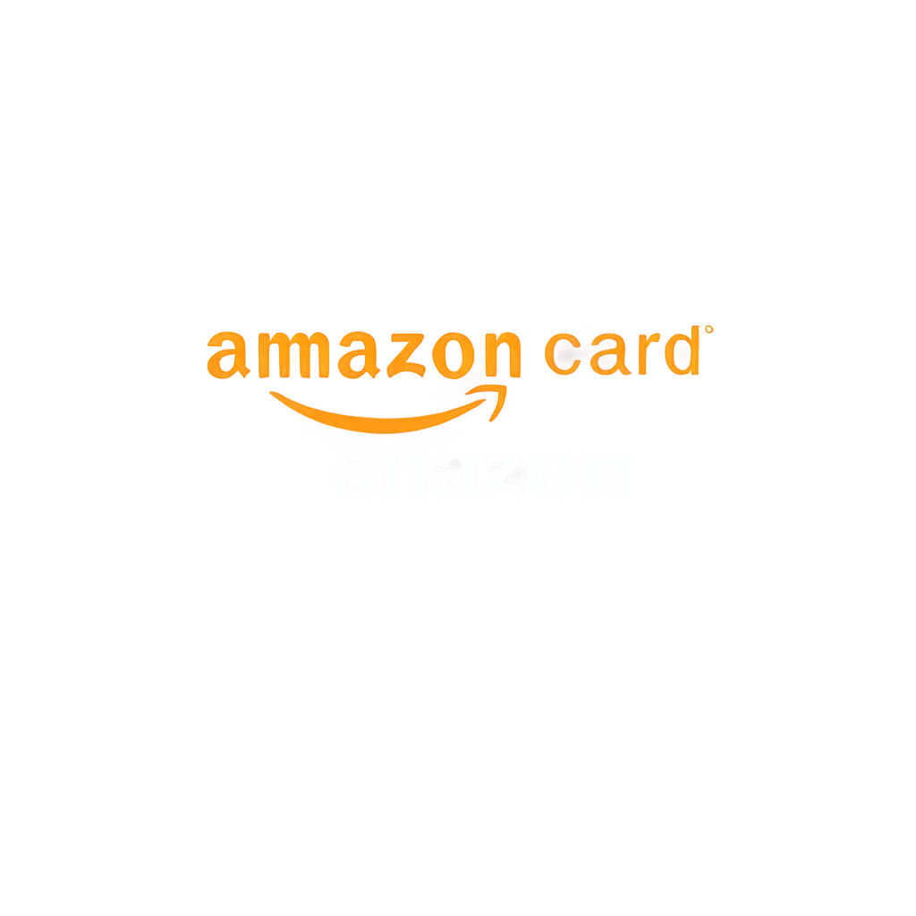 amazon gift card