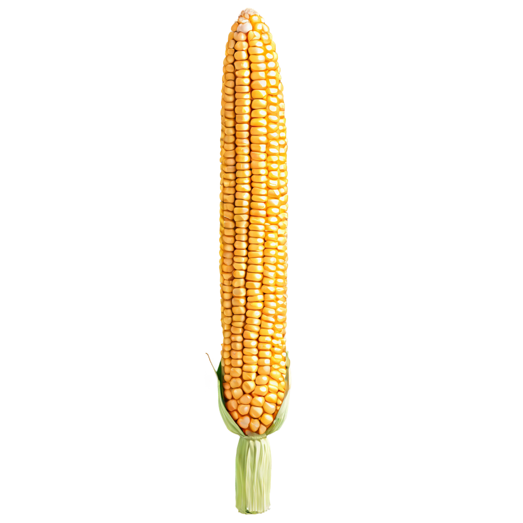 corn