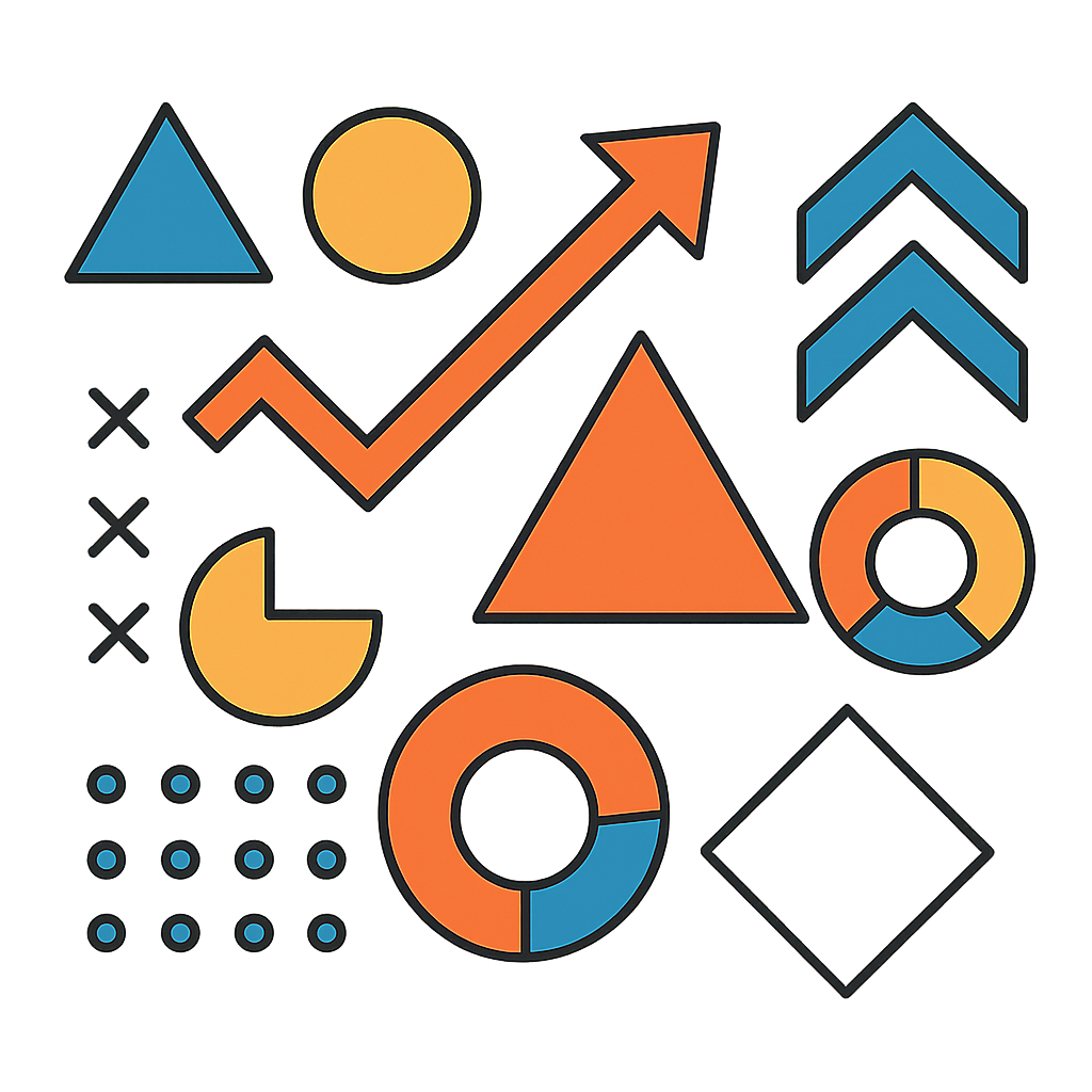 vector geometricos