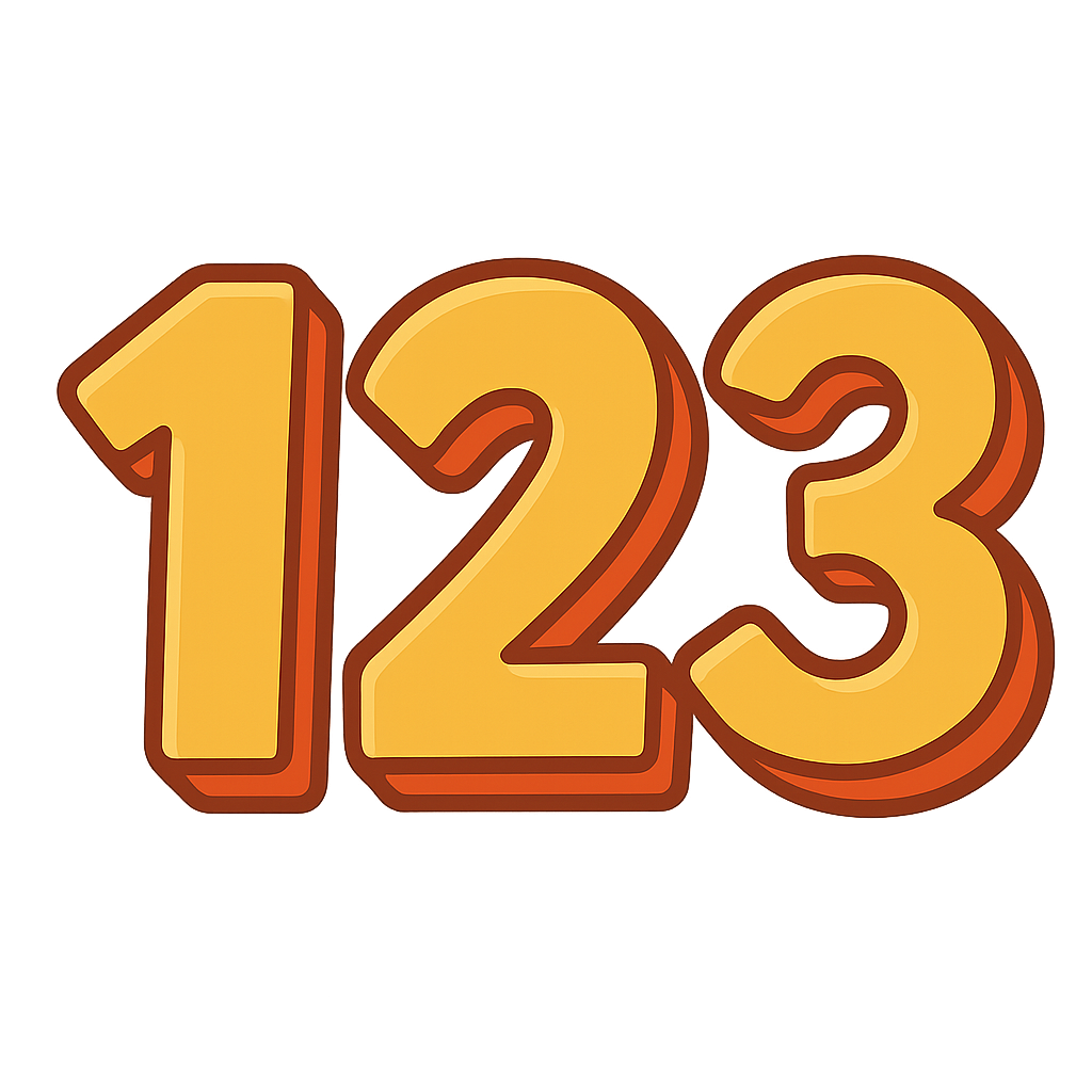 123