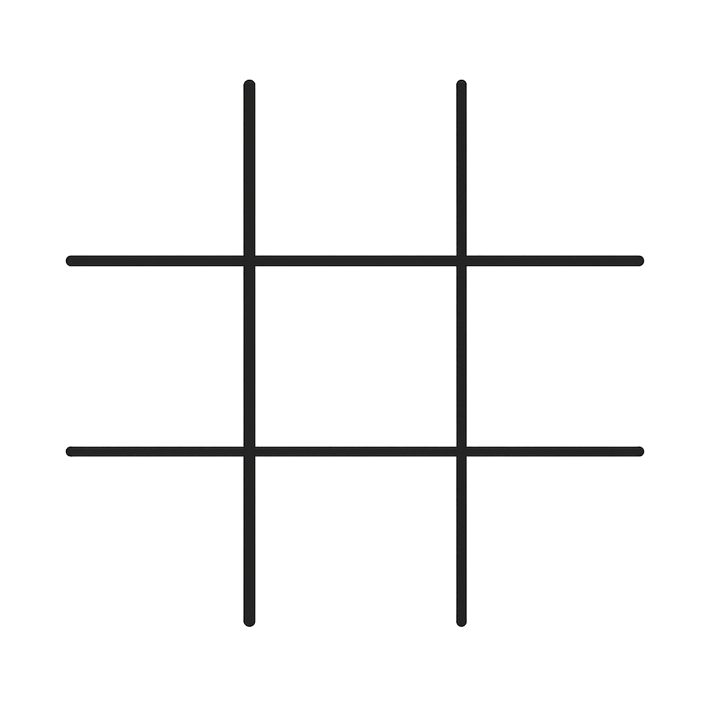 pole dla gry 2000x2000px