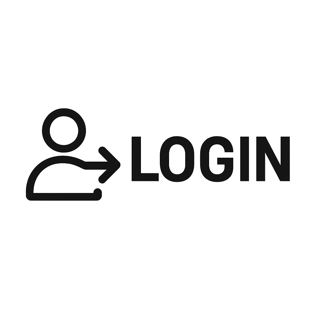 I have an image and i want it with no background