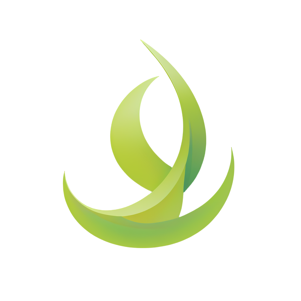 /Users/shriya/Desktop/DALL·E 2025-01-14 22.45.40 - A sleek and modern logo for 'Vitalift,' an organization dedicated to improving vitamin content in people's lives. The design should feature a vibrant  copy.png
