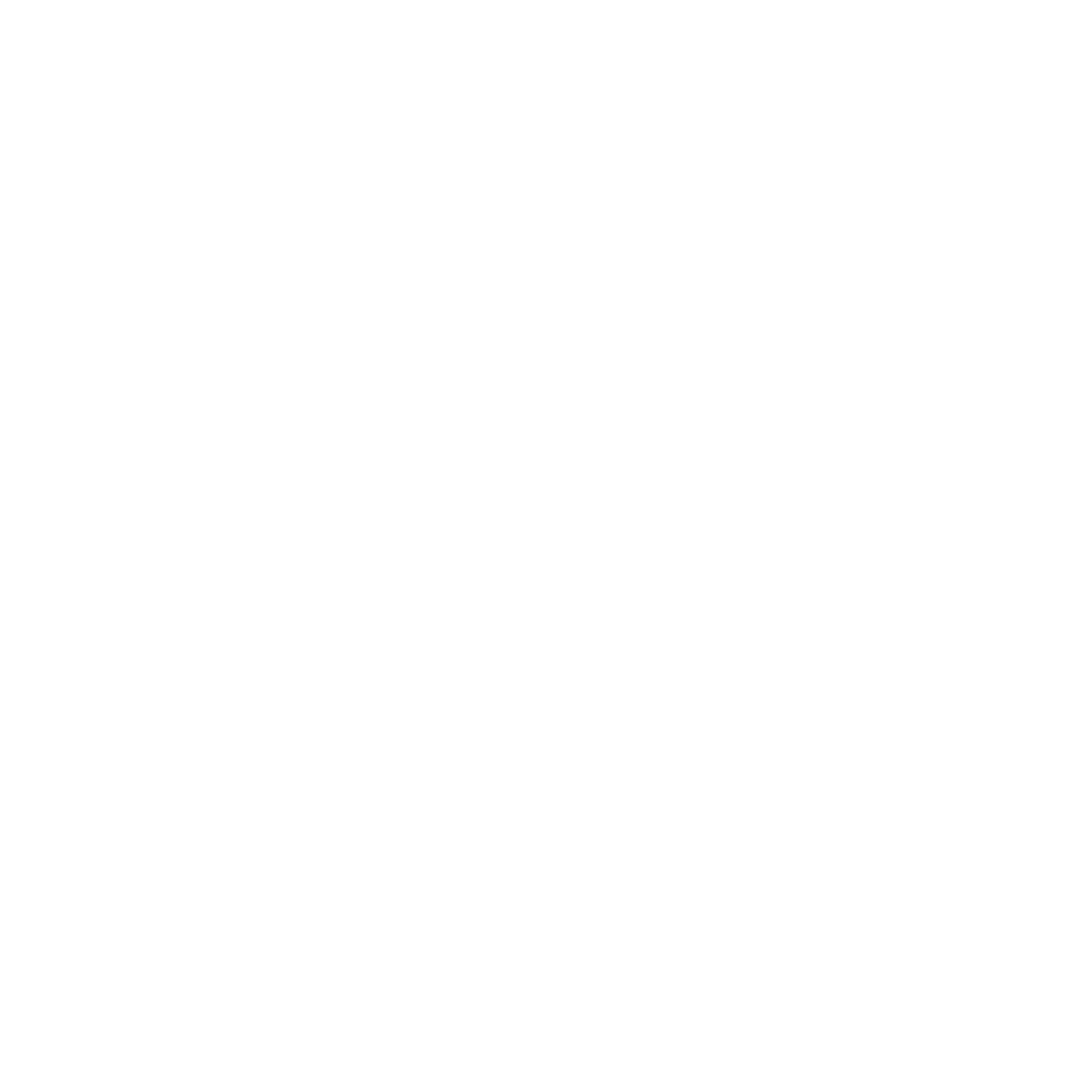 完全透明的图片