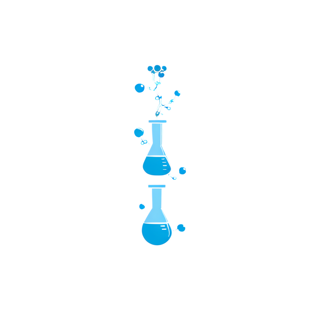 logo for a biomchemical engineering msc course