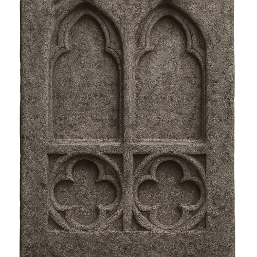 gothic stone texture