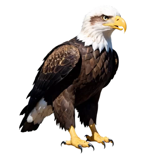 eagle