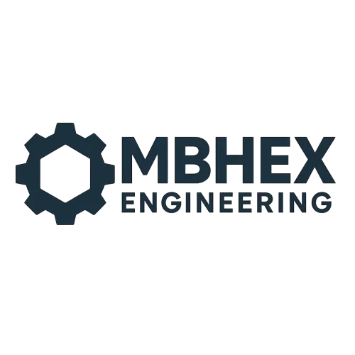 MBHEX engeneering