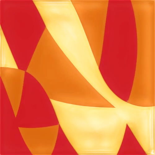 A mix of all festive colors, predominantly red, orange, and gold in wallpaper, uhd, 128k