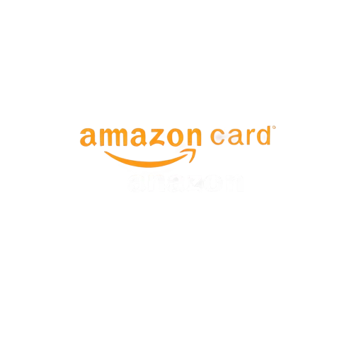 amazon gift card