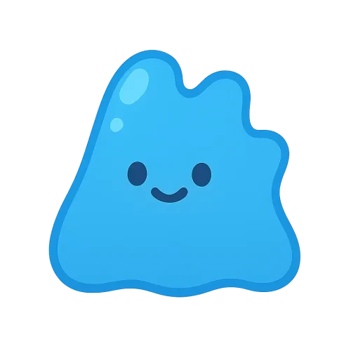 blob:https://www.doubao.com/33b915f1-2cac-4425-b5a3-5f0e410388d3