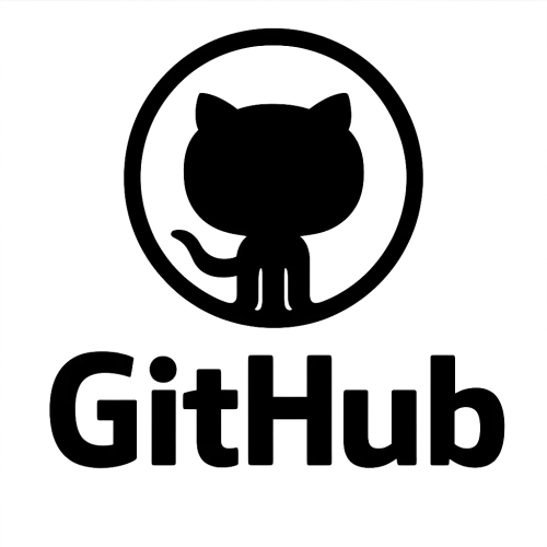 github