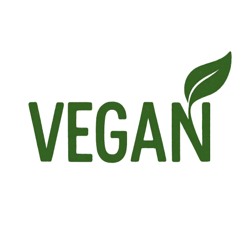 VEGAN