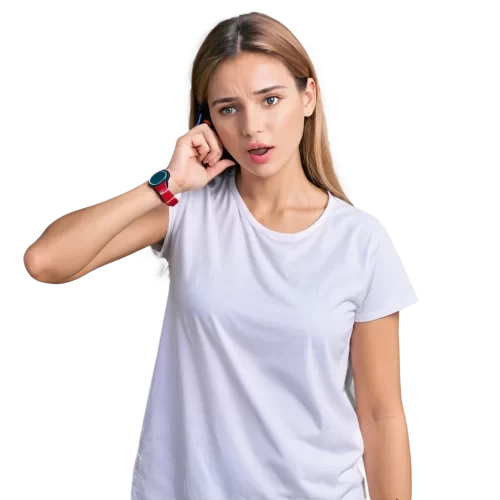 The incidence of hypoglycaemia is only 0.3%.