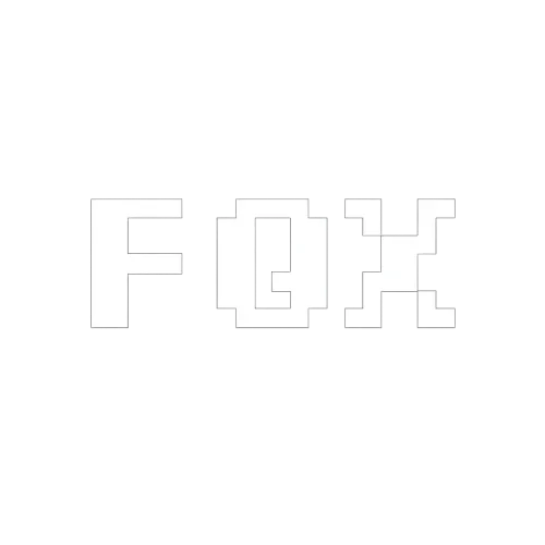 a png 32X32 px and include FQX in it