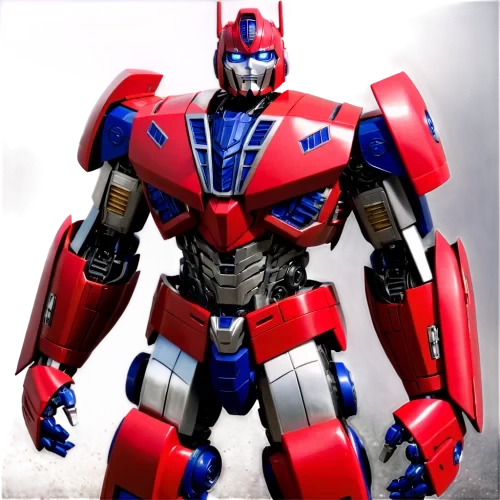 Transformers