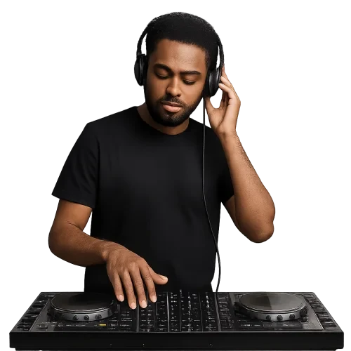 dj