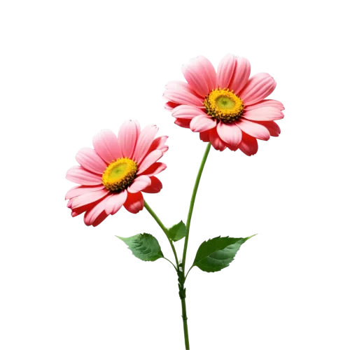 99 flowers