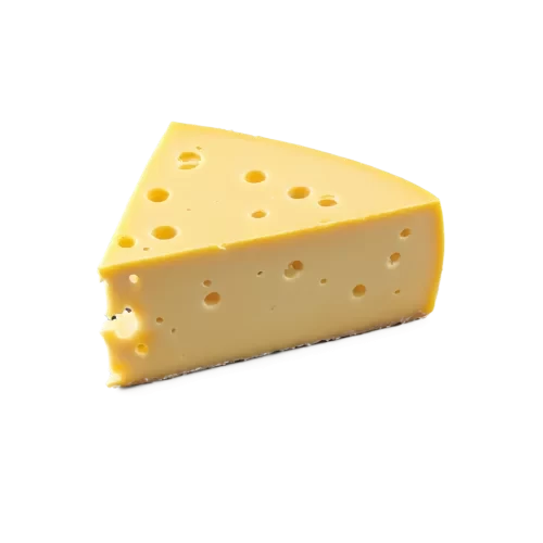 Cheese