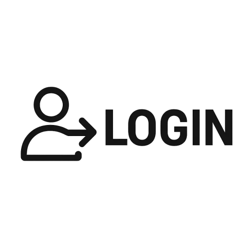 I have an image and i want it with no background