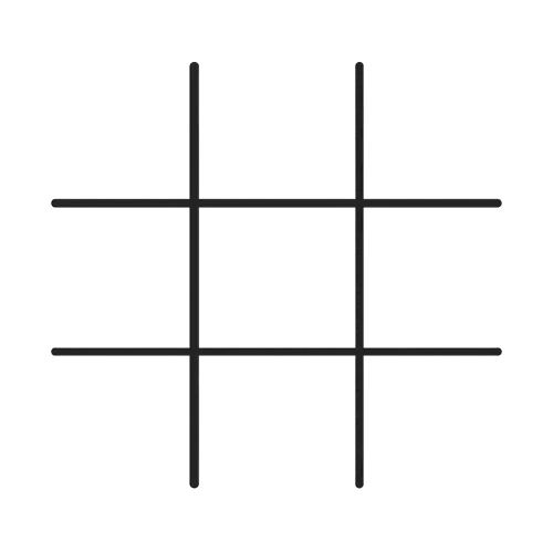 pole dla gry 2000x2000px