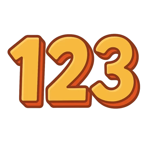 123
