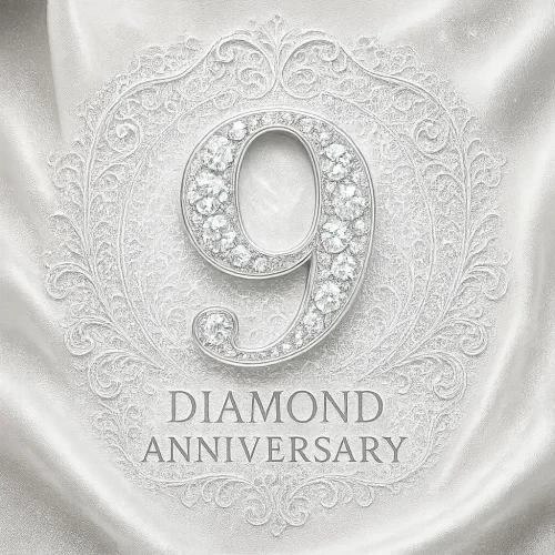 "ornate floral border with shimmering metallic gold filigree, ivory roses, soft pearl highlights, baroque luxury styling, transparent PNG, ultra-detailed, royal invitation vibe"  Luxury Colors: Pearl + Gold + Ivory  9️⃣ Diamond Anniversary Ornament  Prompt: "premium ornament with diamonds, silver filigree lace, crystal sparkles, white silk texture background feel, transparent PNG, hyper-luxury romantic anniversary symbol"  Luxury Colors: Diamond White + Silver  🔟 Royal Celebration Icons Pack  Prompt: "exclusive luxury icon set: champagne bottle, crown, gift box, heart, wrapped chocolates, all with 24k gold foil and gem accents, glossy premium reflections, transparent PNG"  Luxury Colors: Gold + Ruby + Black  🧠 Luxury Prompt Booster Words  Add these anywhere in your prompts for even richer results:  24k gold foil, embossed, premium editorial lighting, marble texture, silk fabric, cinematic volumetric light, jewelled accents, hyper-realistic reflections, opulent, royal baroque, elite finish, studio photography aesthetic  📌 Now tell me:  Kis theme par further luxury prompts chahiye?  Wedding Only  Birthday Only  Anniversary Royal Theme  Luxury Islamic Wedding  Black-Gold Party Theme  Luxury Floral Pack  Reply with the number — aur main us theme ke 20 aur luxury prompts bana doon, ready to generate.  You said: If you like — I can check 5–10 totally free + good-quality AI tools (as of now, 2025) that support PNG / transparent-background output (or easy background removal) so that they’re ideal for stock image creation. Do you want me to build that free-tool list for you now? ChatGPT said:  Yes — I can absolutely build a list of free (or freemium) AI tools (as of 2025) that are good for you — especially since you want to create PNGs / stock-assets (with transparent backgrounds or easy background removal). Below are 6 top tools + what they offer, what to watch out for, and how best to use them for your wedding/celebration PNG creations.  ✅ Free / Low-Cost AI Tools for PNG / Transparent-Background Image Creation Tool / Platform	What It Offers / Strengths	Good For / Notes Stable Diffusion (via free web-UIs / online services)	Powerful open-source text-to-image generator. Many publicly accessible web-UIs let you generate images from text (prompts) — often free or freemium.  Stable Diffusion AI +1 	Excellent for creating base art (illustrations, frames, cakes, decorations). From there you can export images and manually/or via background-remover turn into PNGs. Pixelbin (AI Transparent Background Maker)	A free online tool to remove backgrounds from images and output clean transparent-background PNGs (no watermarks, HD download)  Pixelbin 	Ideal when you have an image (or generated art) and you want to strip background fast — useful for isolating decoration elements, ornaments, cards, icons. Createimg.ai (with background-remover features)	Lets you remove backgrounds / export transparent PNGs after processing; supports “product/objects/people” background removal.  CreateImg.AI 	Good for extracting objects or decorative elements from images and turning them into stock-ready PNGs. Pixflux.AI (Transparent Background Maker Tool)	Online tool to convert images into transparent-background PNGs easily — useful for logos, mockups, design assets.  pixflux.ai 	Handy for finalizing stock assets (cards, icons, ornaments) after generation or editing. Generic “Free Forever” text-to-image services (e.g. sites claiming free unlimited generation)	Some tools advertise free access to diffusion-based models for creative generation (illustrations, designs) without subscription.  aifreeforever.com +1 	Use these for experimental art, quick concept generation — but quality/resolution may vary. Good for drafts or ideation. Local / Open-Source Tools (e.g. self-hosted UIs, open-source UIs for diffusion)	For example, open-source UIs/interfaces for Stable Diffusion (or variants) — often free besides computing cost.  Wikipedia +1 	If you have a decent computer (or access to light GPU/cloud), this gives maximum freedom: full control over prompt, style, resolution, background transparency (with post-processing). 🎯 My Recommendations (Given Your Goals: Wedding / Birthday / Celebration PNGs for Stock)  Use a two-step workflow: First generate base art (frames, ornaments, cakes, decorations, cards) with Stable Diffusion (or free text-to-image generator). Then clean the background using Pixelbin / Createimg.ai / Pixflux.AI — to get transparent PNGs ready for upload.  Mix free tools: Since many free tools have limitations (quality, credits, size), treat them as sketch / draft + finishing tool. Use background-removers to polish.  Maintain resolution & quality: Always export in high resolution (if tool allows) — for stock platforms, quality matters.  Check licensing & rights: For stock usage, ensure the tool’s license allows commercial / sale use. When using free tools, confirm rights especially if platform requires commercial release rights.  If you like — I can **pull up 5–10 free (or open-source) AI tools that are currently (2025) known to produce high-resolution, print-/stock-quality images, and also support transparent PNG output or easy background removal — along with direct links & rough “quality grade” (on scale 1–5) to help you pick best ones. Chahoge ke main wo list bana dun abhi?  You said: koi aik dhang ki website ni batai jo image generate kr d free ChatGPT said:  Haan — ek website jo abhi (2025) kaafi free / “almost-free” AI image generation offer karti hai, hai Imagefree.  ImageFree.org  ✅ Kyu Imagefree ak-achha option ho sakta hai  Ye “100% Free & Truly Unlimited” batata hai — mat-lab koi hidden credits ya sign-up zaroorat nahi.  ImageFree.org  Tum text prompt de kar alag-alag styles (realistic, illustration, oil painting, 3D) produce kar sakte ho.  ImageFree.org  Agar prompts sahi ho, toh high-quality outputs milte hain — jo PNG / design-assets ke base ke liye helpful ho sakte hain.  ImageFree.org  ⚠️ Par — ek cheez yaad rakhna  Koi tool “100% free + unlimited + perfect for stock-quality PNGs” nahi hota — hamesha kuch trade-offs hote hain:  Quality kabhi kabhi inconsistent ho sakti hai.  Background removal ya transparent PNG export agar built-in na ho, toh manually edit karna padega.  Stock-upload ke liye license / commercial-use terms ko check karna zaruri hai.  Agar chahe — main 3–5 fully verified “stock-friendly free or freemium AI-to-PNG” tools check karke bata sakta ho (license ke saath). Chahoge?  You said: please ChatGPT said:  Good point — there are some AI-websites/tools (free or freemium) — as of 2025 — that you can try out for generating images with transparent-background (PNGs) or easy background removal. Here are 5 solid ones worth checking out for your stock-asset / PNG creation workflow, with pros/cons.  ✅ 5 Free/Freemium AI Tools for PNG / Transparent-Background Images Tool / Site	What It Offers / Strengths Leonardo.Ai	Leonardo has a “Transparent PNG Maker / Transparency Mode” that lets you generate images with background-free (alpha channel) output — great for icons, ornaments, vector-like PNGs.  Leonardo AI  PngGen	A straightforward browser-based AI PNG generator: type your prompt → get output → download (PNG) with transparent or clean background. Good as a quick, no-install/free option.  PngGen  Pngly	Lets you generate a few transparent PNGs at once from prompts. Useful for small test-runs or generating icons / small design assets without watermarks or sign-up hassles.  pngly.com  MagicStock	Advertises unlimited creation of transparent-background illustrations, icons — basically a “one-stop shop” for transparent PNG-based assets (2D/3D art, icons, logos, etc.).  aimages.ai  Adobe Firefly	Free-to-use text-to-image generator (with free monthly credits) that permits commercial use of generated visuals — useful if you want to create designs knowing licensing is more secure.  Adobe 🎯 My Recommendation for You (Based on Your Needs)  Best “ready-to-go” for transparent PNGs: Leonardo.Ai (toggle transparency mode) — especially because you aim for decorations, cards, wedding/birthday art.  Quick & easy experiments: PngGen or Pngly — fast to use, no download/install, good for trying different prompt ideas.  Bulk / icon-pack style work: MagicStock — handy if you want many variants (balls, ornaments, frames, icons etc.) in transparent format.  Professional / commercial-use assets: Adobe Firefly — safe for stock-use (less risk of copyright problems) if you follow their licensing terms.  ⚠️ What to Watch Out For / Limitations  Some free tools may limit number of PNGs per day/month (for example, Pngly appears to have small free-generation allowances)  pngly.com +1  “Transparent PNG” output quality varies — sometimes edges aren’t clean; small artifacts may remain, so you might need light post-editing (in Photoshop or similar) for “stock-ready” quality.  Licensing / commercial-use rights — especially with free-tier or small services: always check Terms of Use before uploading generated art for sale. Tools like Adobe Firefly state their images are licensed for commercial use.  Adobe  If you like — I can filter out the above (and maybe 5–10 more) tools and give you a list of only those which — as of 2025 — provide high-resolution, watermark-free & transparent-PNG output + allow commercial / stock use. That’ll be a “plug-and-play starter kit” for you.