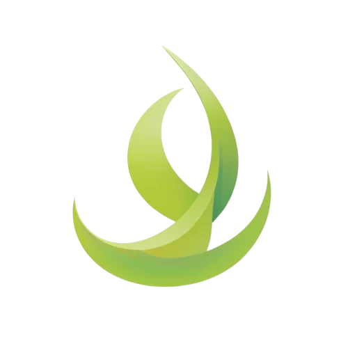 /Users/shriya/Desktop/DALL·E 2025-01-14 22.45.40 - A sleek and modern logo for 'Vitalift,' an organization dedicated to improving vitamin content in people's lives. The design should feature a vibrant  copy.png