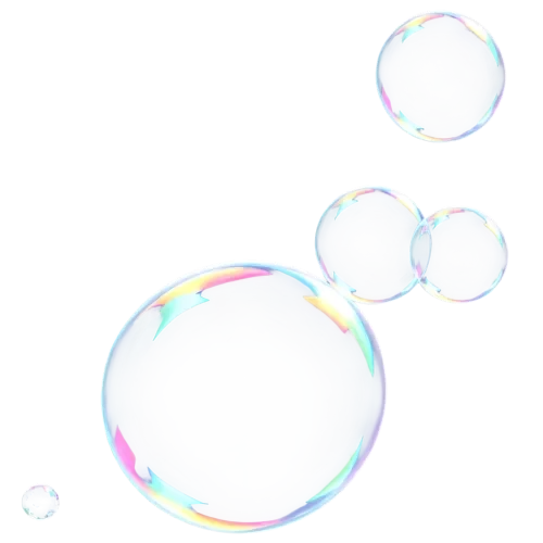 bubble