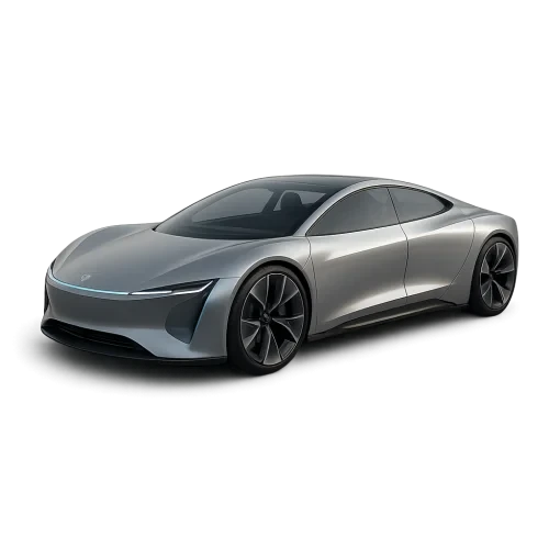 future car