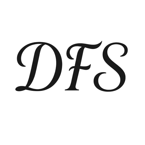 DFS only beautiful word