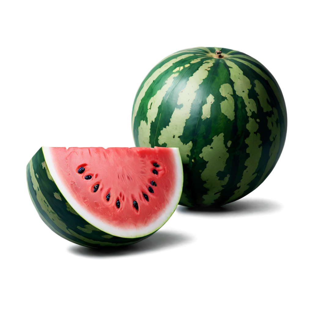 Watermelon