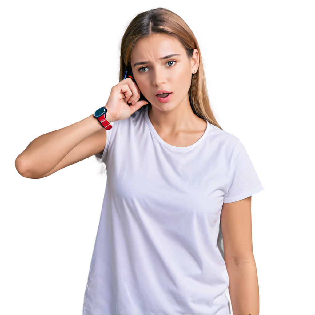 The incidence of hypoglycaemia is only 0.3%.